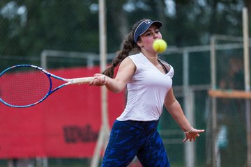 Bild 620 - Global Condor Cup